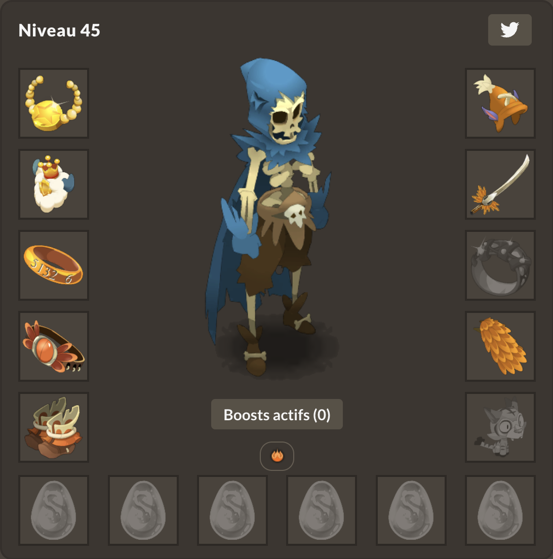 Stuff Sram 40 Feu Low Cost